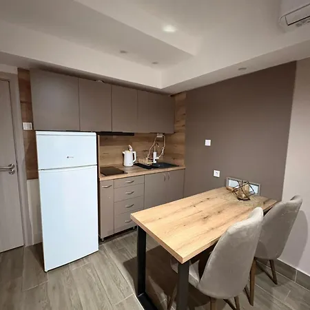 The Garden - By Sm *